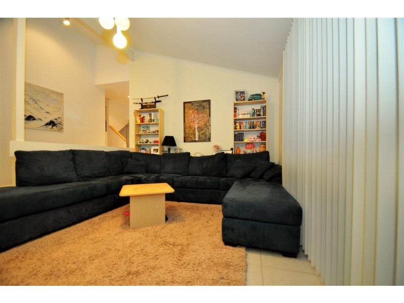 11 Ginkgo Street, Hallett Cove SA 5158