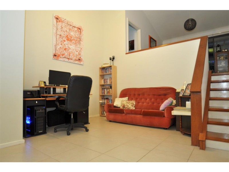 11 Ginkgo Street, Hallett Cove SA 5158