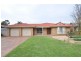 26 Koonya Avenue, Seaford SA 5169