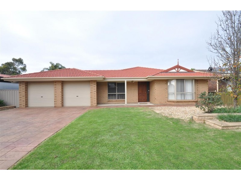26 Koonya Avenue, Seaford SA 5169