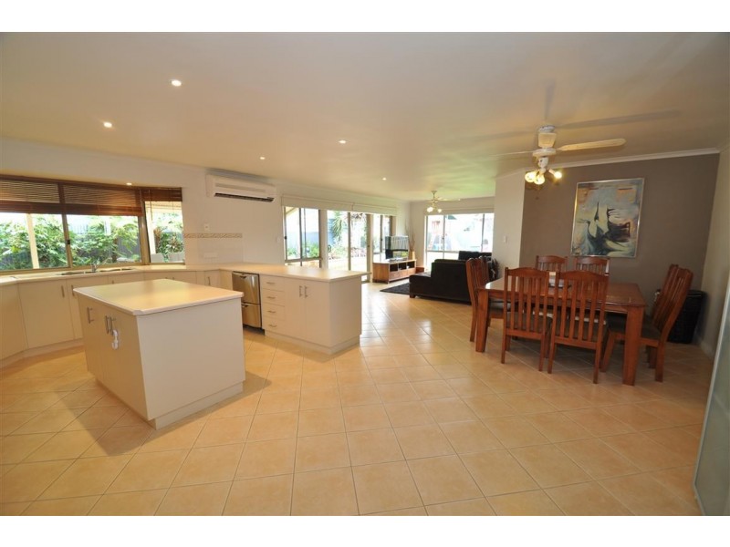 26 Koonya Avenue, Seaford SA 5169