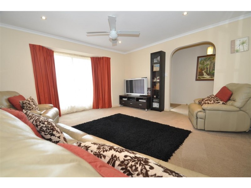 26 Koonya Avenue, Seaford SA 5169