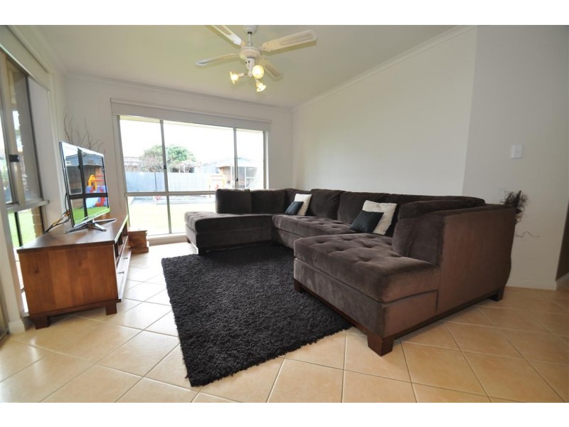 26 Koonya Avenue, Seaford SA 5169