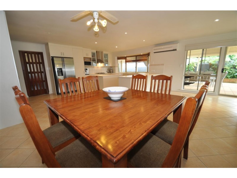 26 Koonya Avenue, Seaford SA 5169