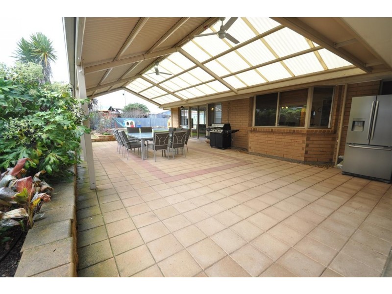 26 Koonya Avenue, Seaford SA 5169