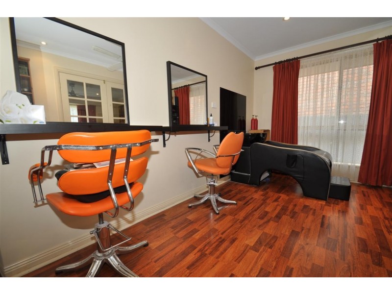 26 Koonya Avenue, Seaford SA 5169