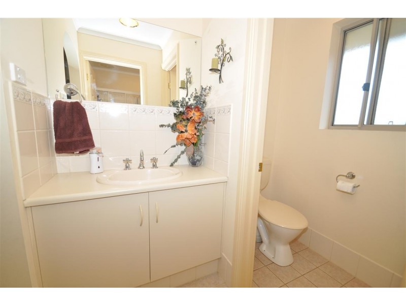 26 Koonya Avenue, Seaford SA 5169