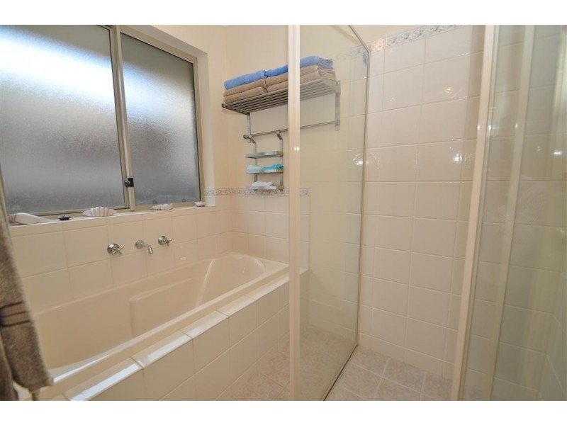 26 Koonya Avenue, Seaford SA 5169