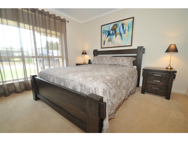 26 Koonya Avenue, Seaford SA 5169