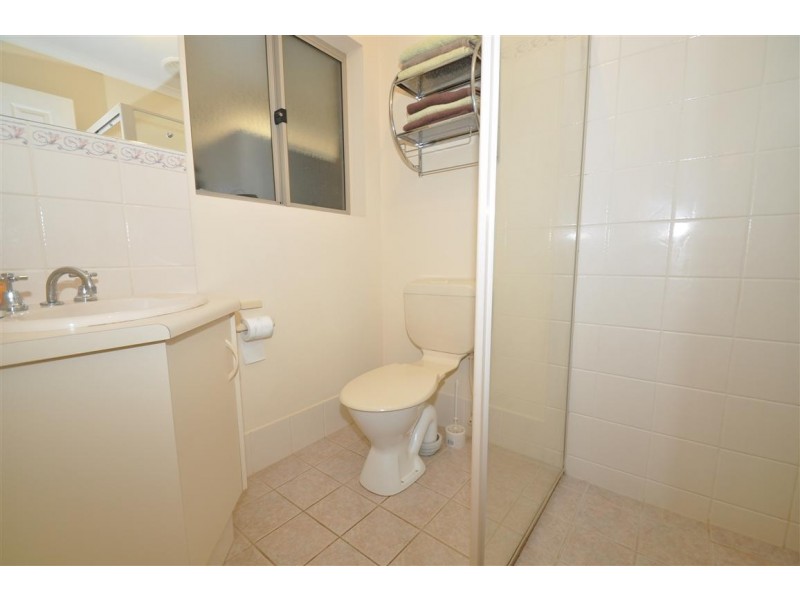 26 Koonya Avenue, Seaford SA 5169