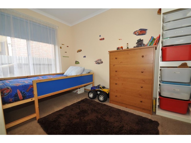 26 Koonya Avenue, Seaford SA 5169