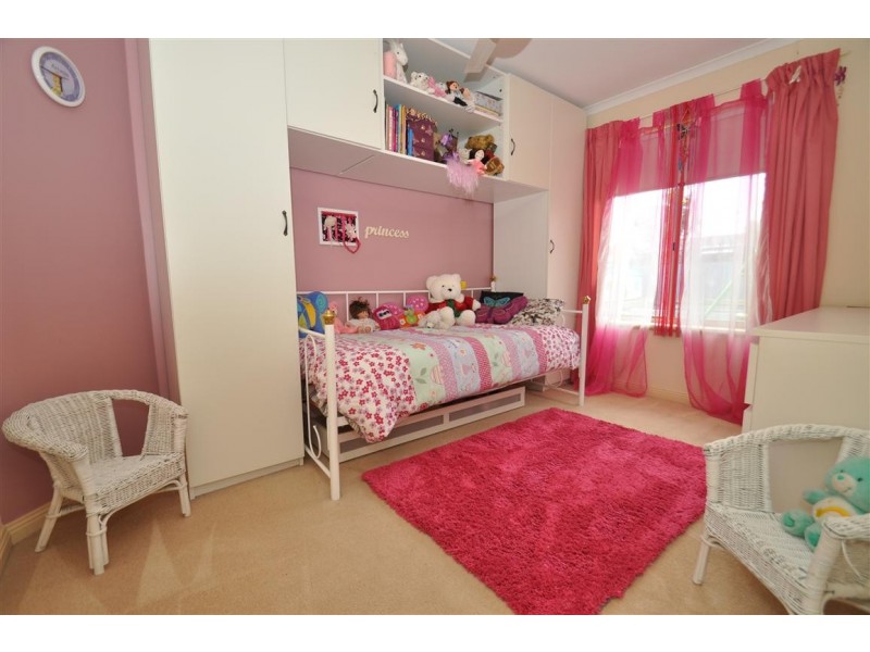 26 Koonya Avenue, Seaford SA 5169