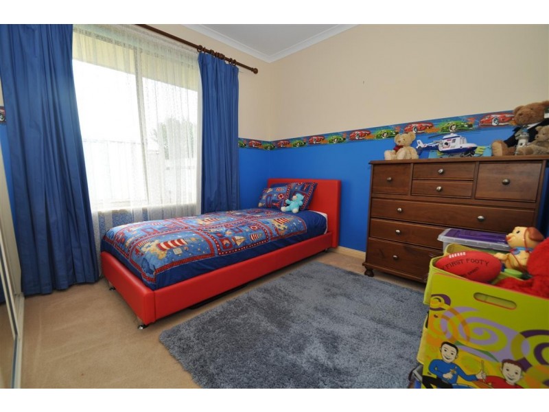 26 Koonya Avenue, Seaford SA 5169