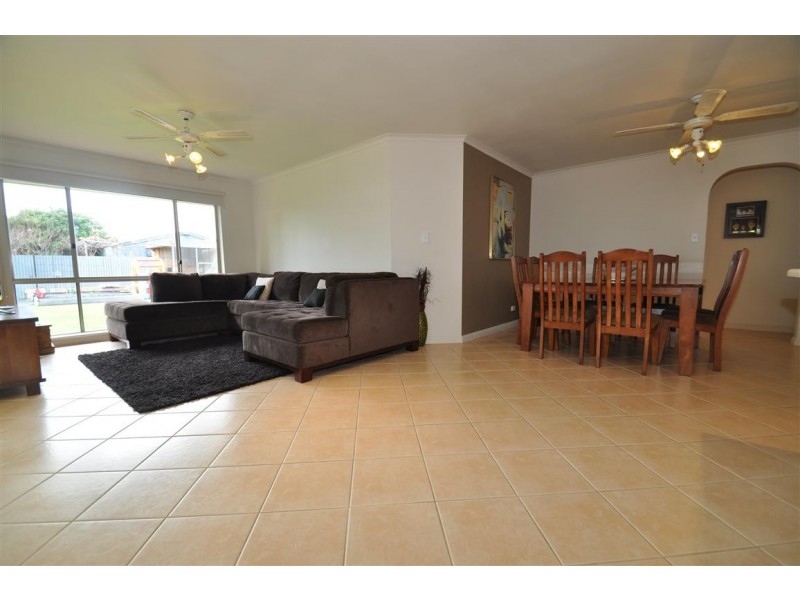 26 Koonya Avenue, Seaford SA 5169