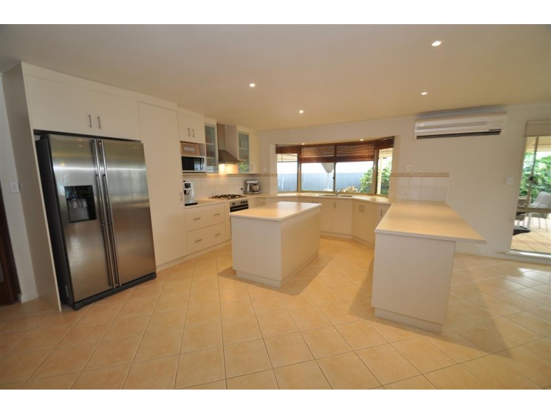 26 Koonya Avenue, Seaford SA 5169