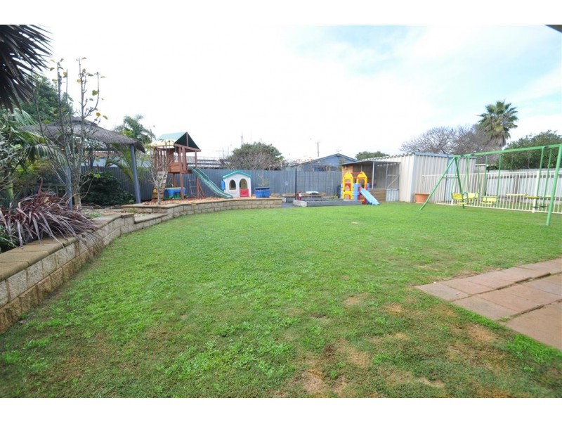 26 Koonya Avenue, Seaford SA 5169