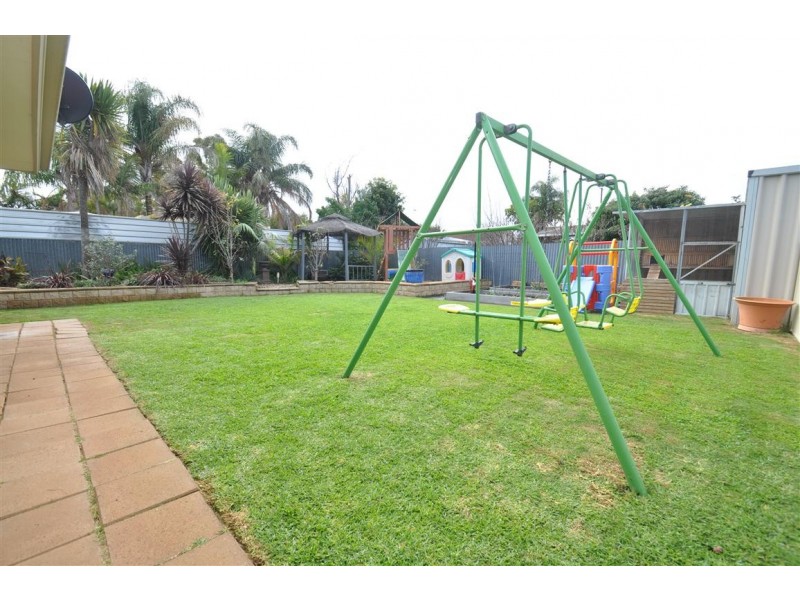 26 Koonya Avenue, Seaford SA 5169