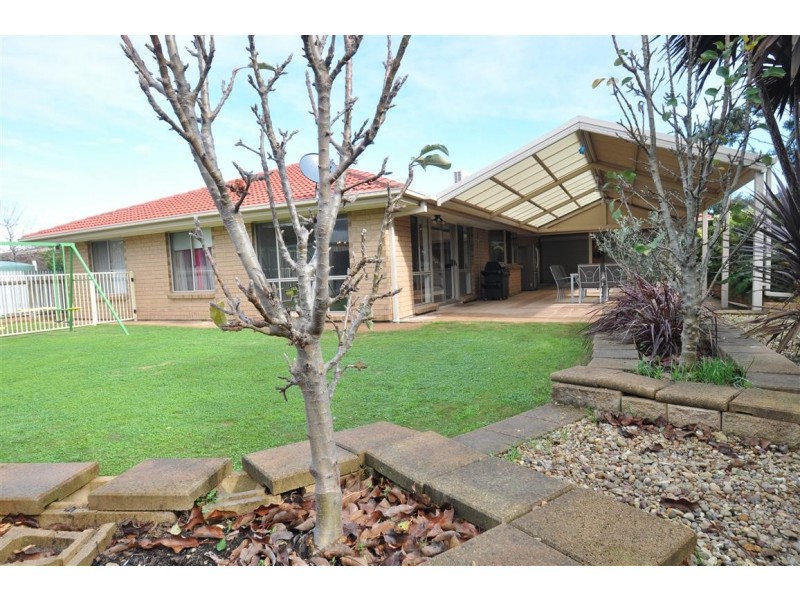 26 Koonya Avenue, Seaford SA 5169