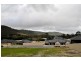 Lot 32 Ekers Court, Mount Compass SA 5210
