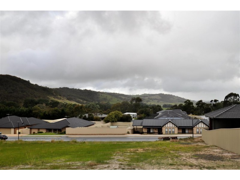 Lot 32 Ekers Court, Mount Compass SA 5210