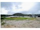 Lot 32 Ekers Court, Mount Compass SA 5210