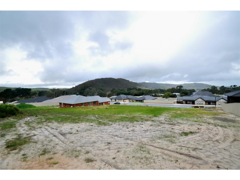Lot 32 Ekers Court, Mount Compass SA 5210