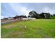 Lot 32 Ekers Court, Mount Compass SA 5210