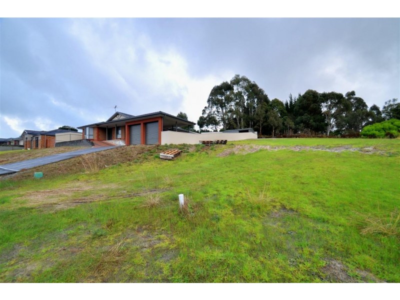 Lot 32 Ekers Court, Mount Compass SA 5210