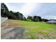 Lot 32 Ekers Court, Mount Compass SA 5210