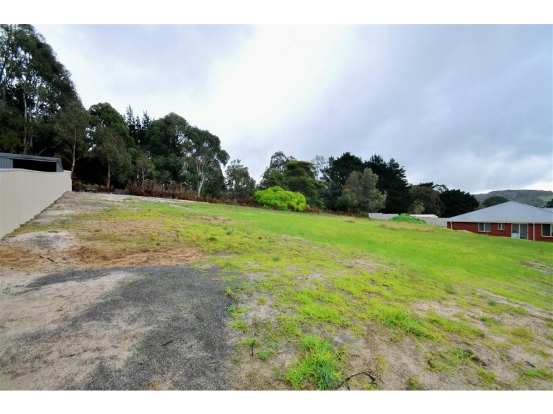Lot 32 Ekers Court, Mount Compass SA 5210