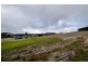 Lot 32 Ekers Court, Mount Compass SA 5210