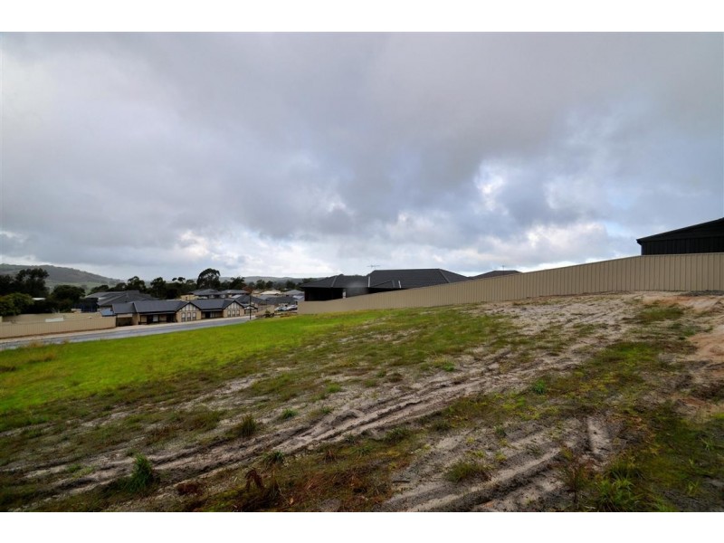 Lot 32 Ekers Court, Mount Compass SA 5210