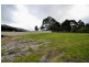 Lot 32 Ekers Court, Mount Compass SA 5210