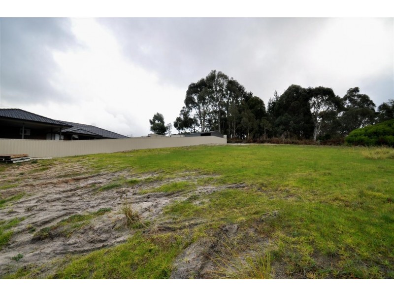 Lot 32 Ekers Court, Mount Compass SA 5210