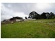 Lot 32 Ekers Court, Mount Compass SA 5210
