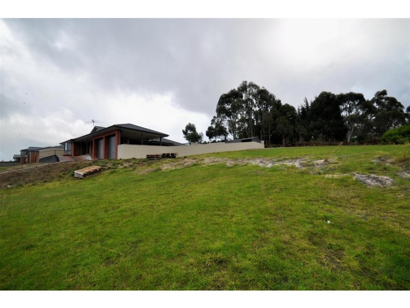 Lot 32 Ekers Court, Mount Compass SA 5210