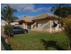 34 Conmurra Avenue, Edwardstown SA 5039