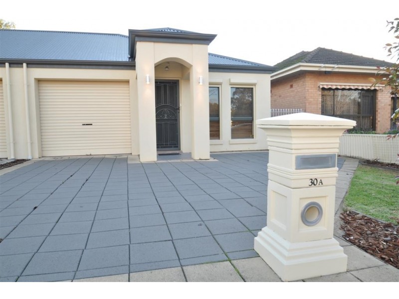 30a Allambee Avenue, Edwardstown SA 5039
