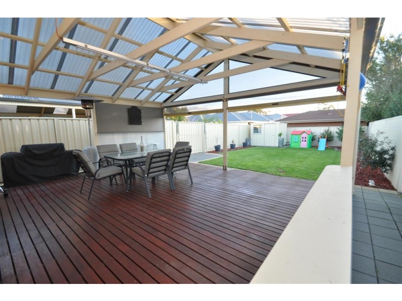 30a Allambee Avenue, Edwardstown SA 5039