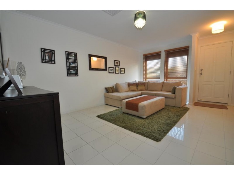 30a Allambee Avenue, Edwardstown SA 5039