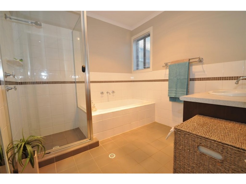 30a Allambee Avenue, Edwardstown SA 5039