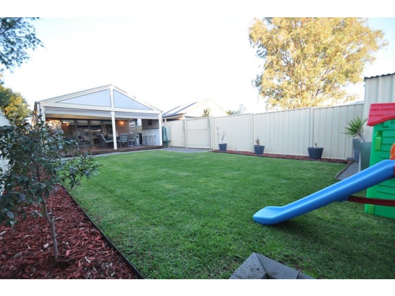 30a Allambee Avenue, Edwardstown SA 5039