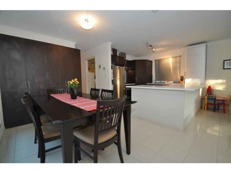 30a Allambee Avenue, Edwardstown SA 5039