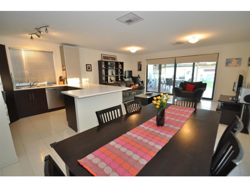 30a Allambee Avenue, Edwardstown SA 5039