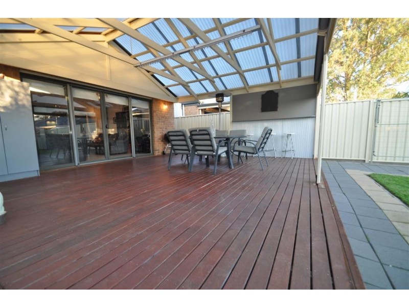 30a Allambee Avenue, Edwardstown SA 5039