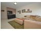30a Allambee Avenue, Edwardstown SA 5039