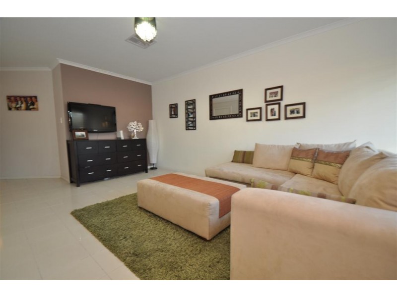 30a Allambee Avenue, Edwardstown SA 5039