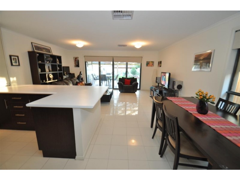 30a Allambee Avenue, Edwardstown SA 5039