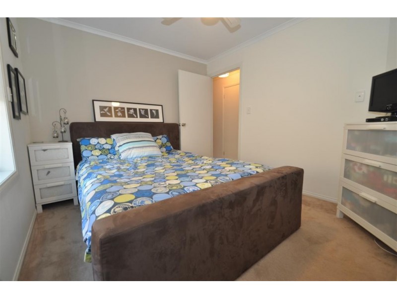 30a Allambee Avenue, Edwardstown SA 5039