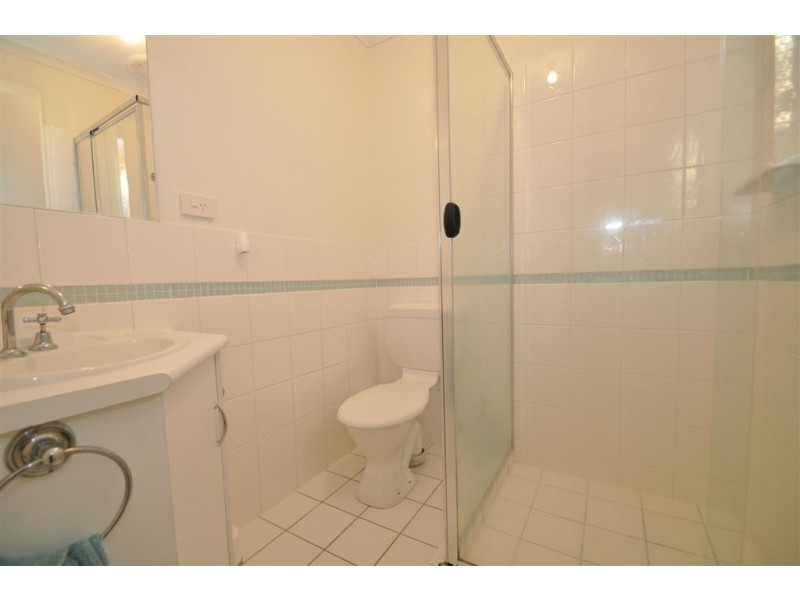 30a Allambee Avenue, Edwardstown SA 5039